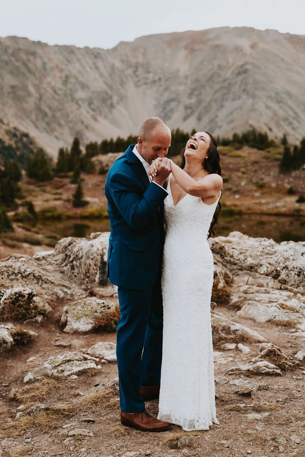 Couple-79.jpg