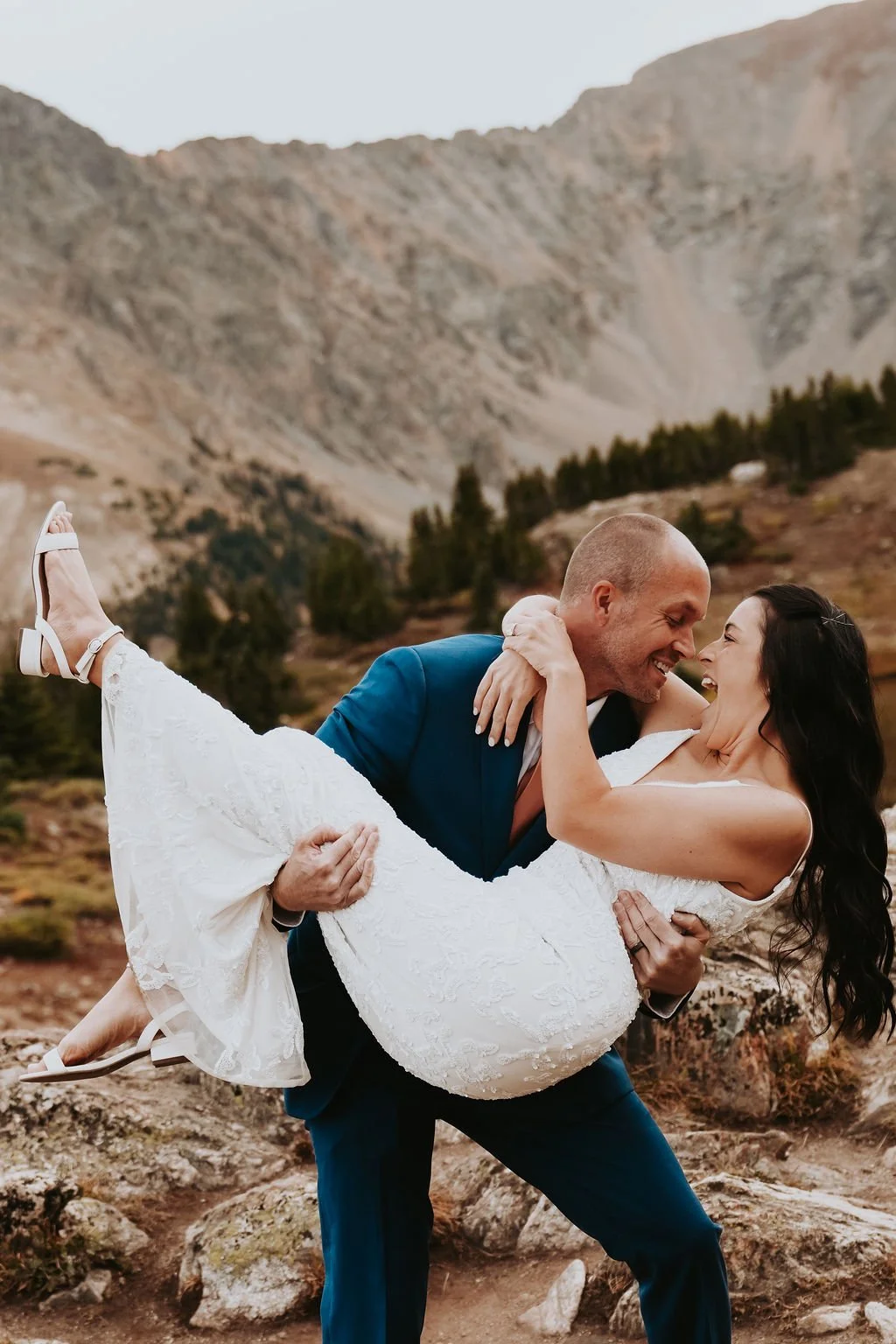 Couple-83.jpg