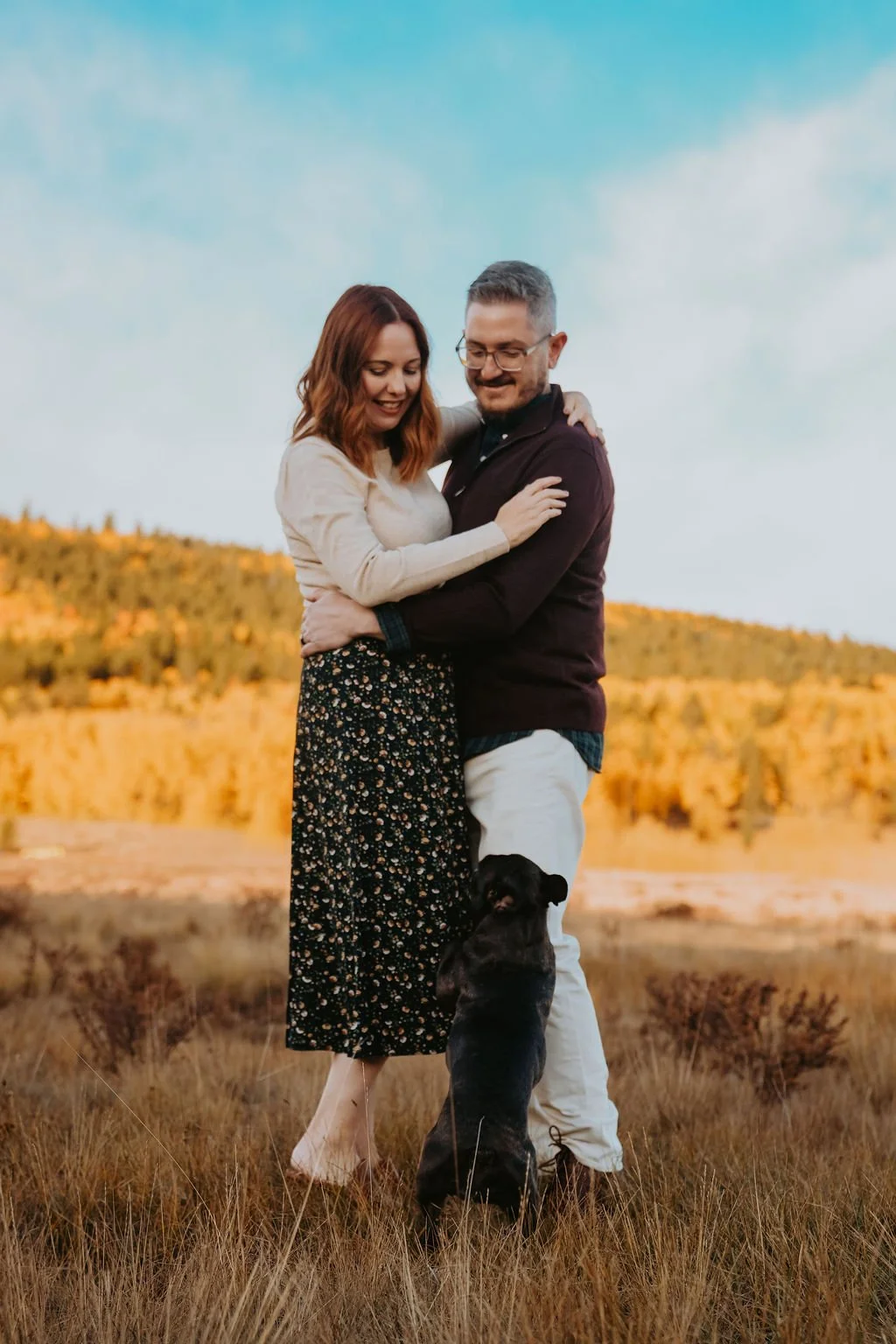 TheSmileyFamily-14.jpg