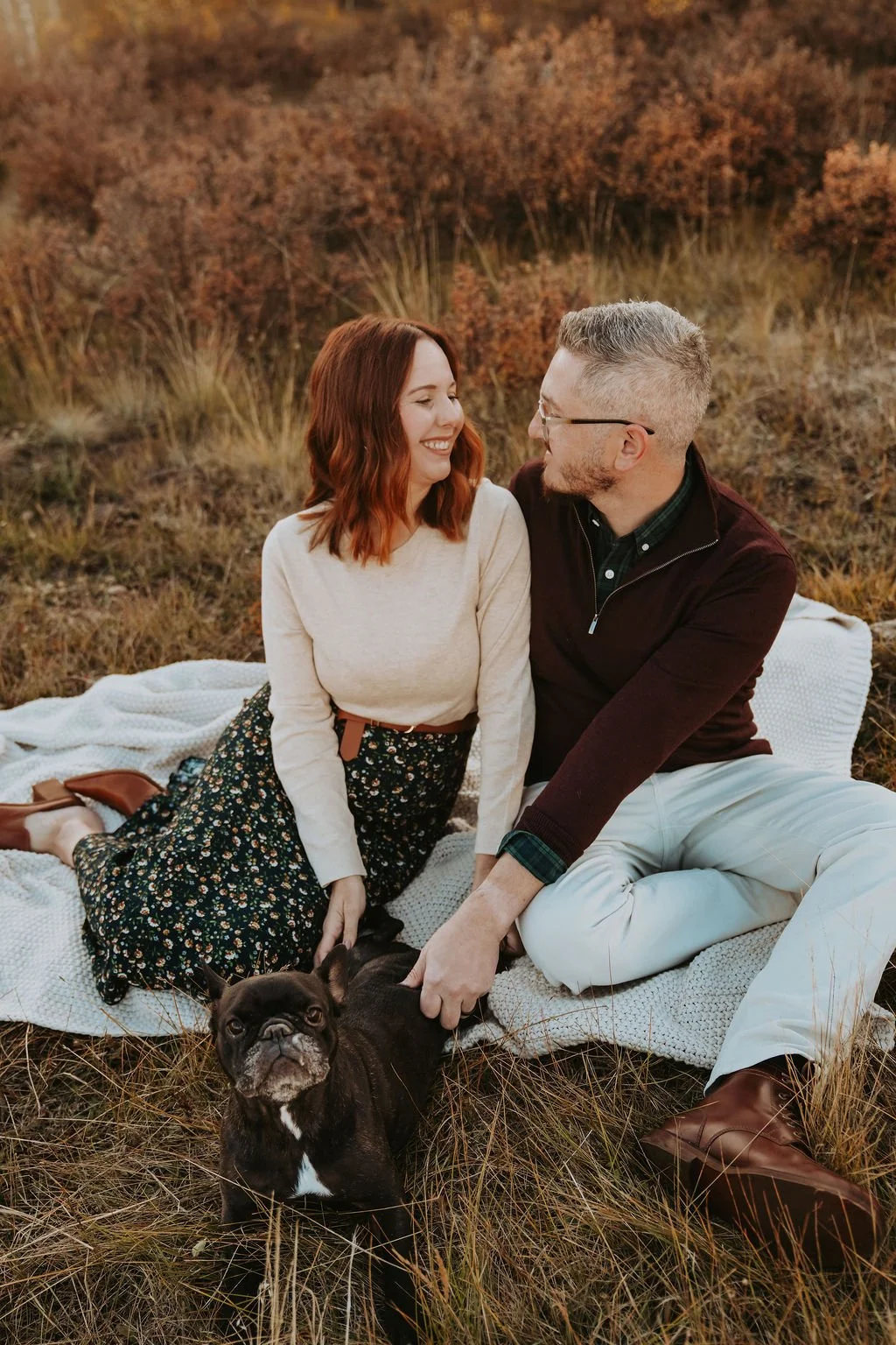 TheSmileyFamily-32.jpg