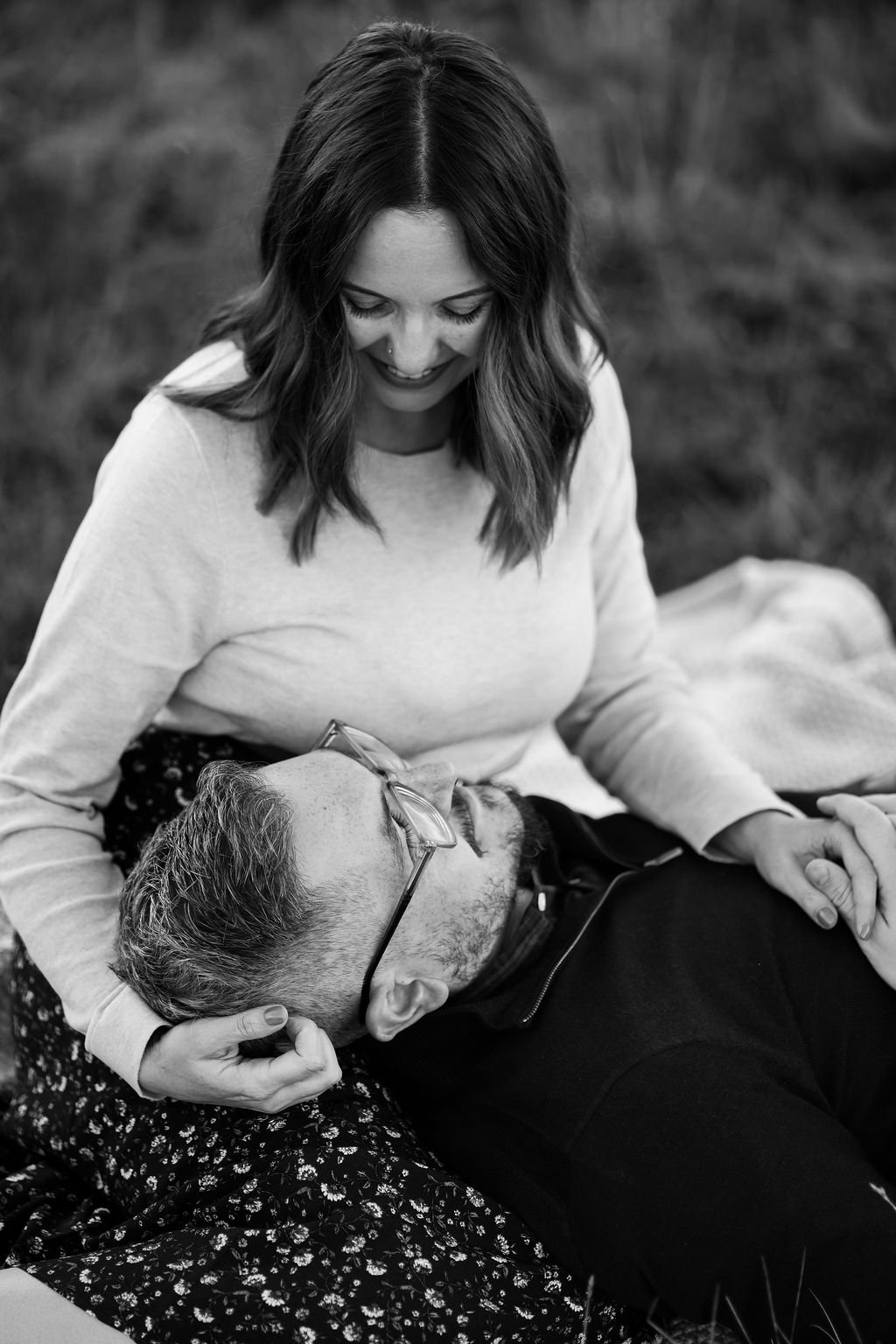 TheSmileyFamily-61.jpg