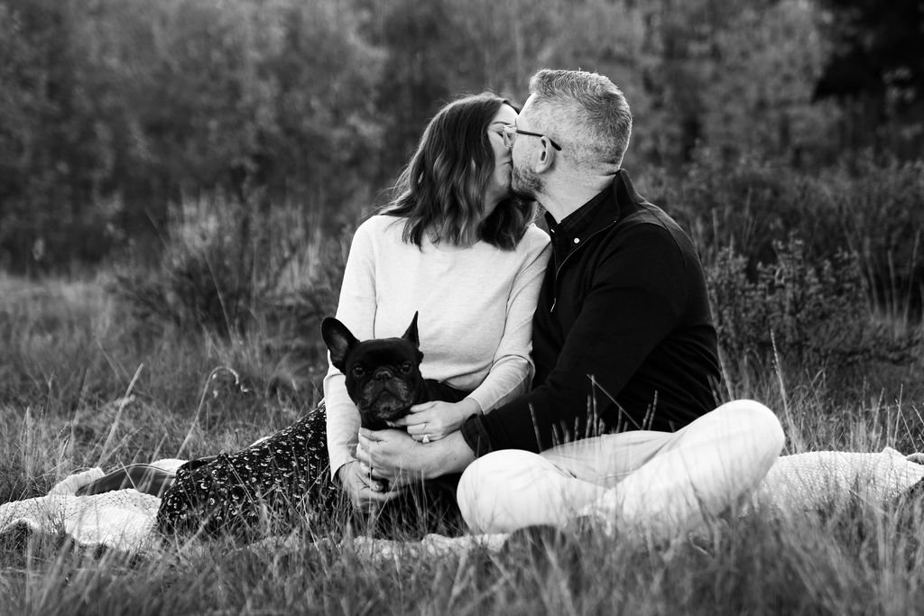 TheSmileyFamily-67.jpg