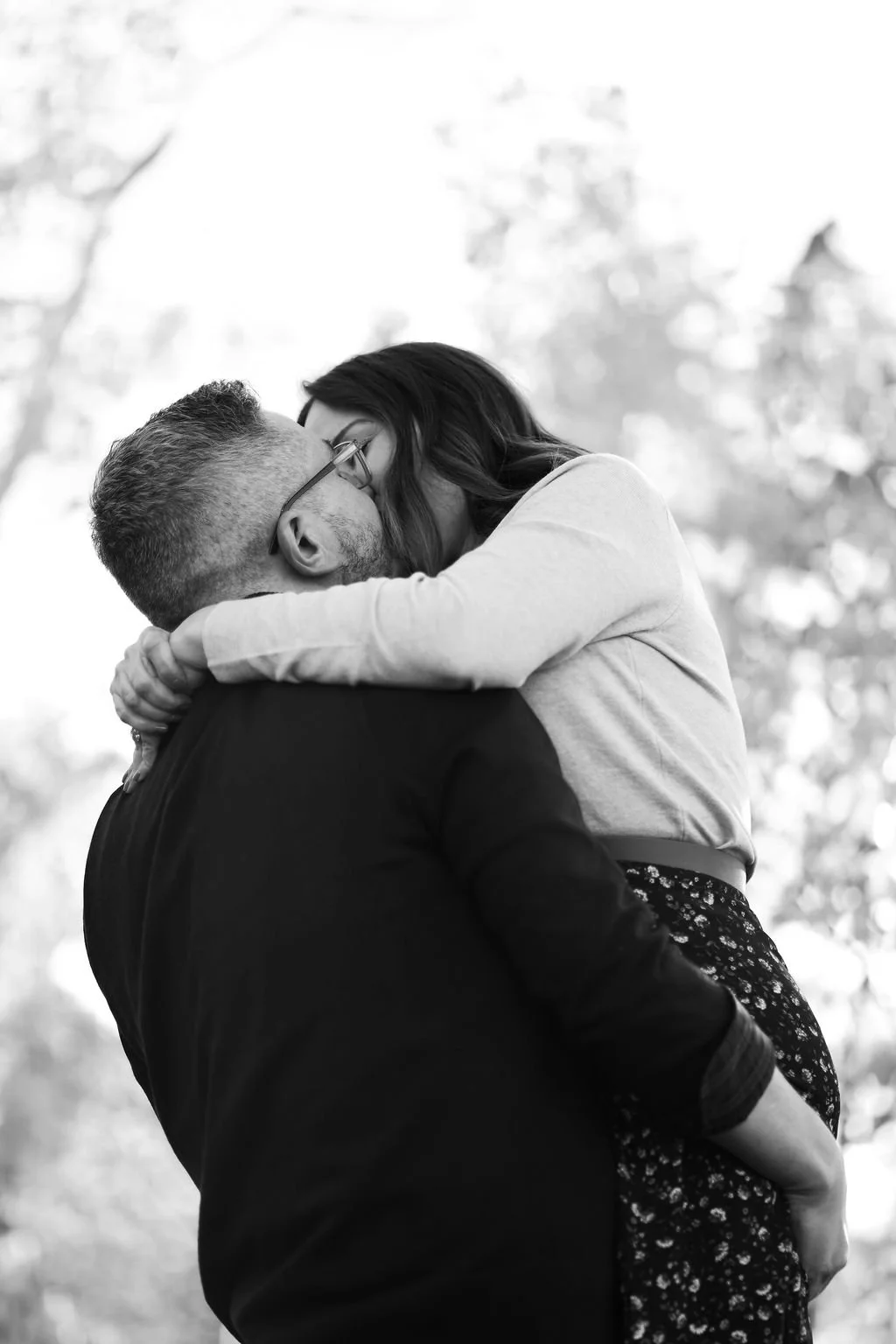 TheSmileyFamily-79.jpg