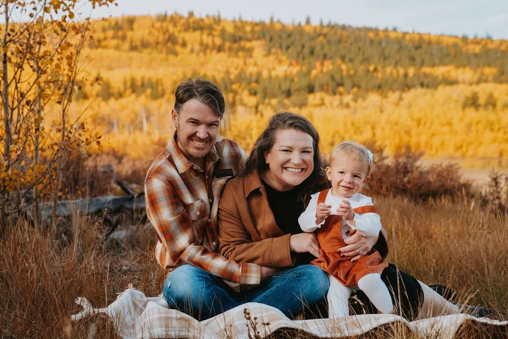 TheCseterFamily-29.jpg