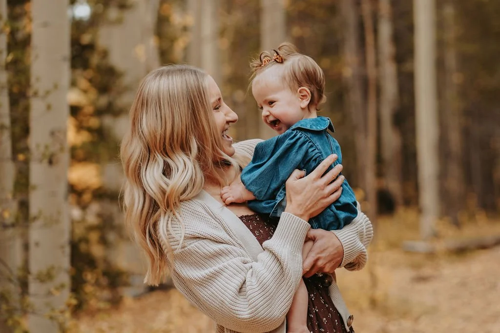 TheKadeauFamily-02.jpg