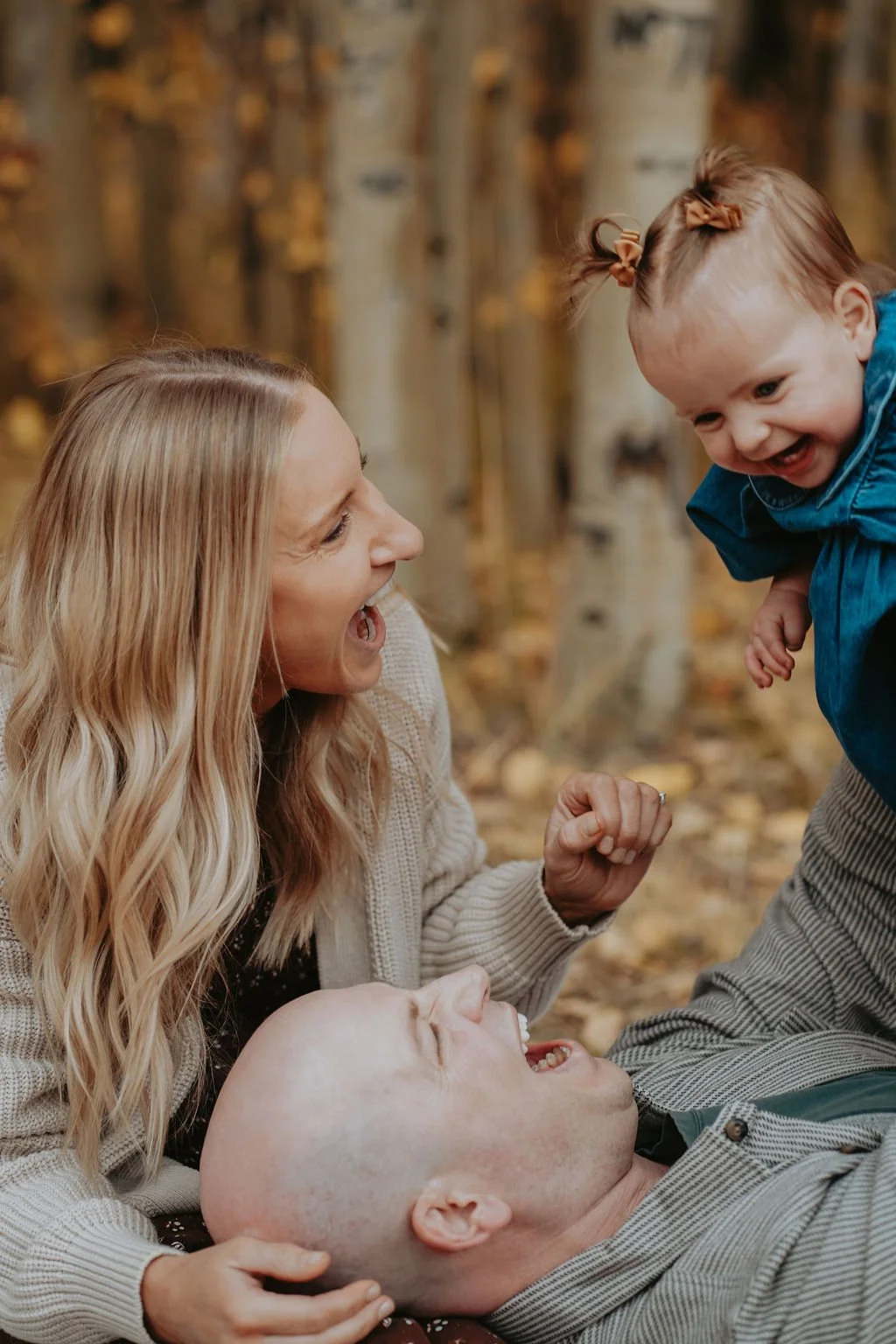 TheKadeauFamily-04.jpg