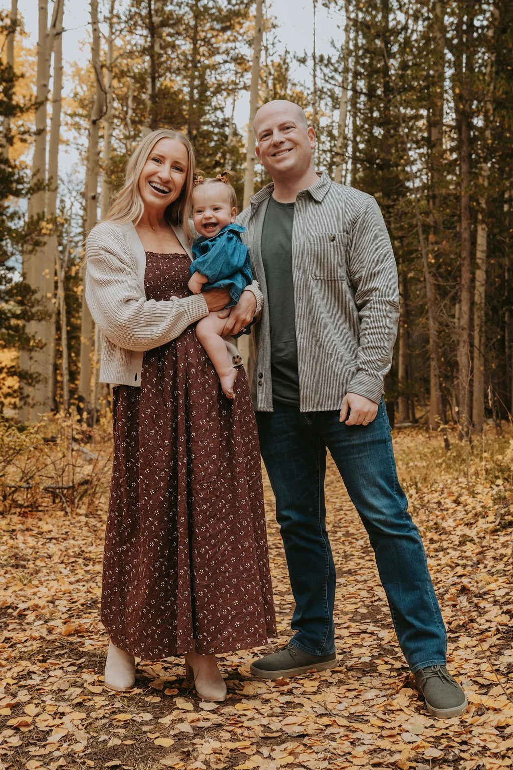 TheKadeauFamily-10.jpg