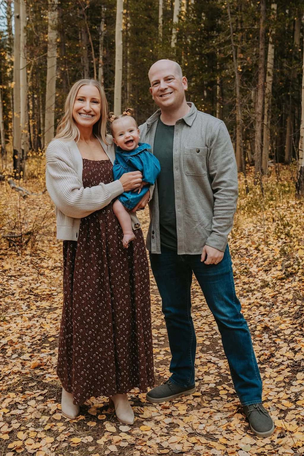 TheKadeauFamily-11.jpg