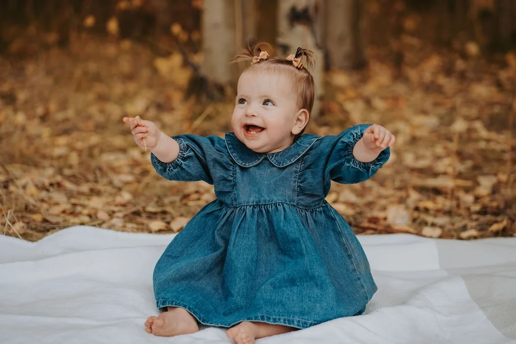 TheKadeauFamily-13.jpg