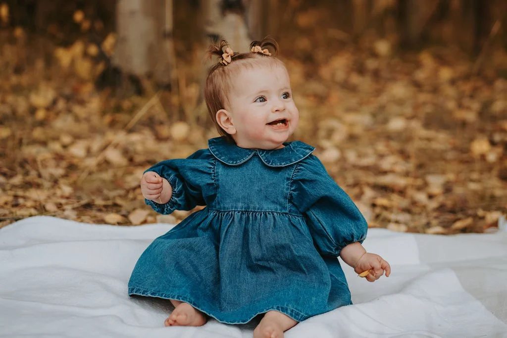 TheKadeauFamily-16.jpg