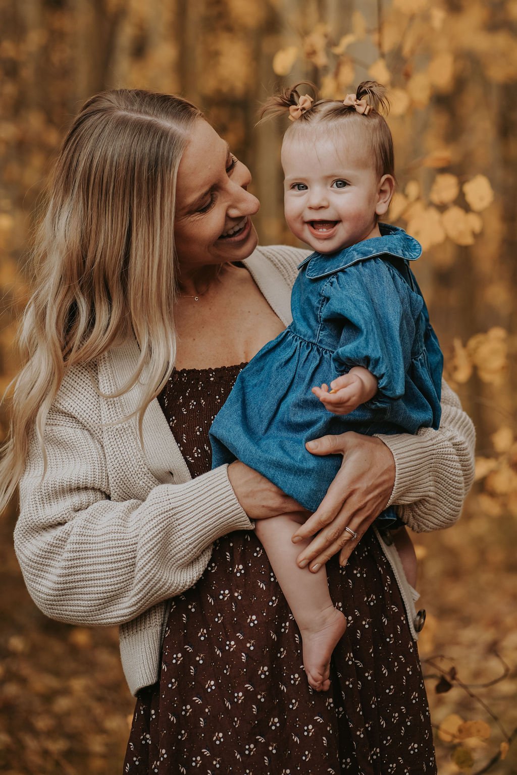 TheKadeauFamily-23.jpg