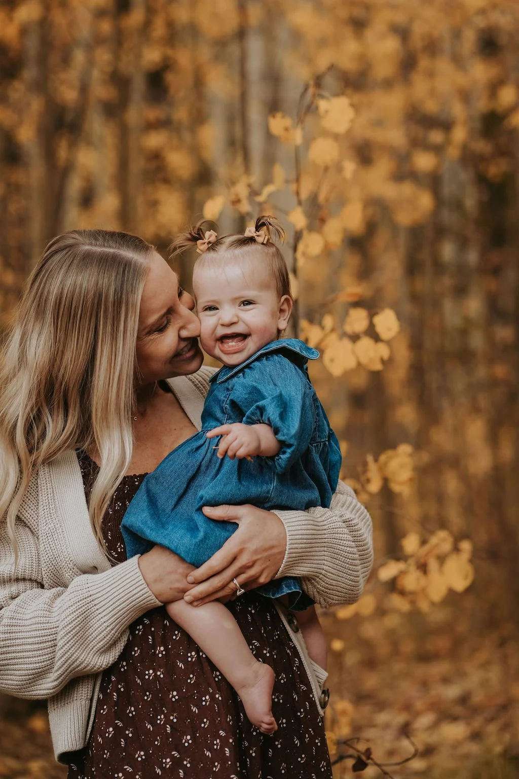 TheKadeauFamily-24.jpg