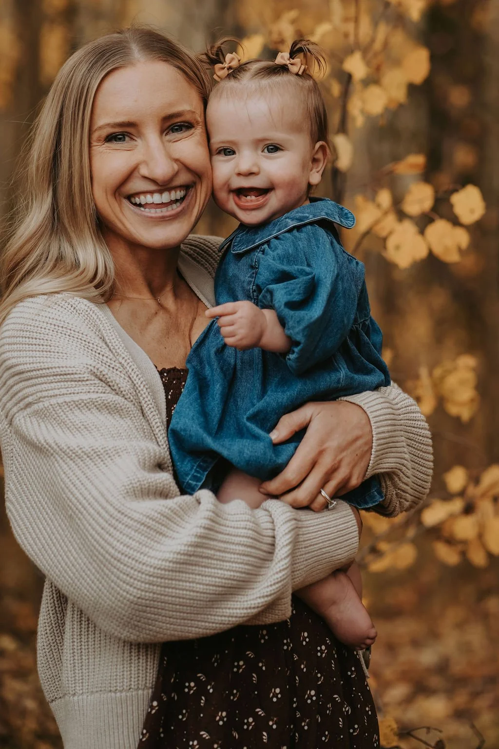 TheKadeauFamily-27.jpg