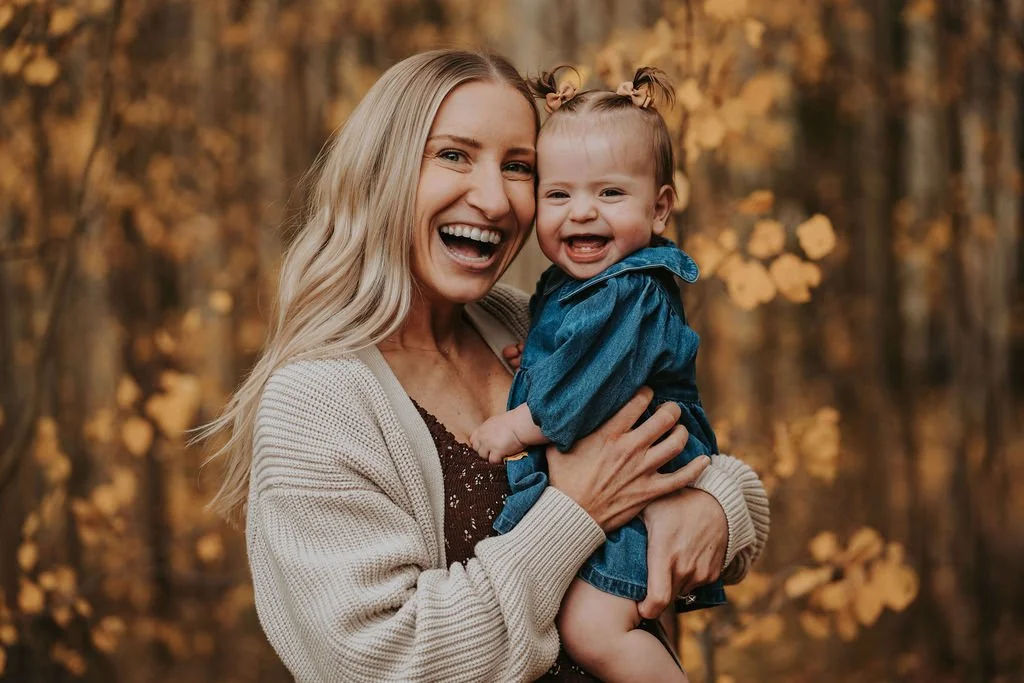 TheKadeauFamily-34.jpg