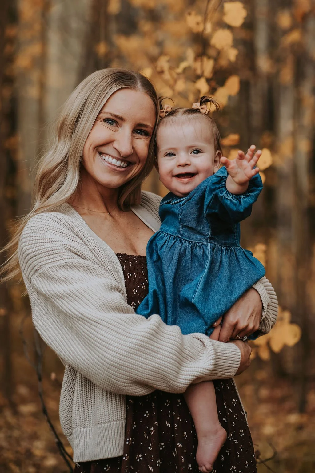 TheKadeauFamily-40.jpg