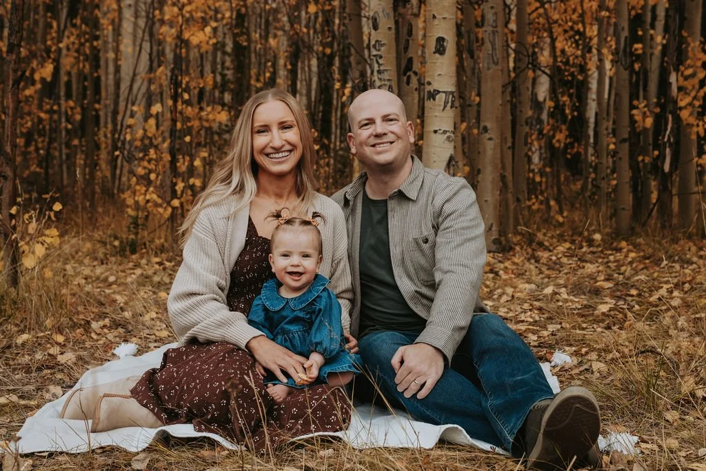 TheKadeauFamily-41.jpg