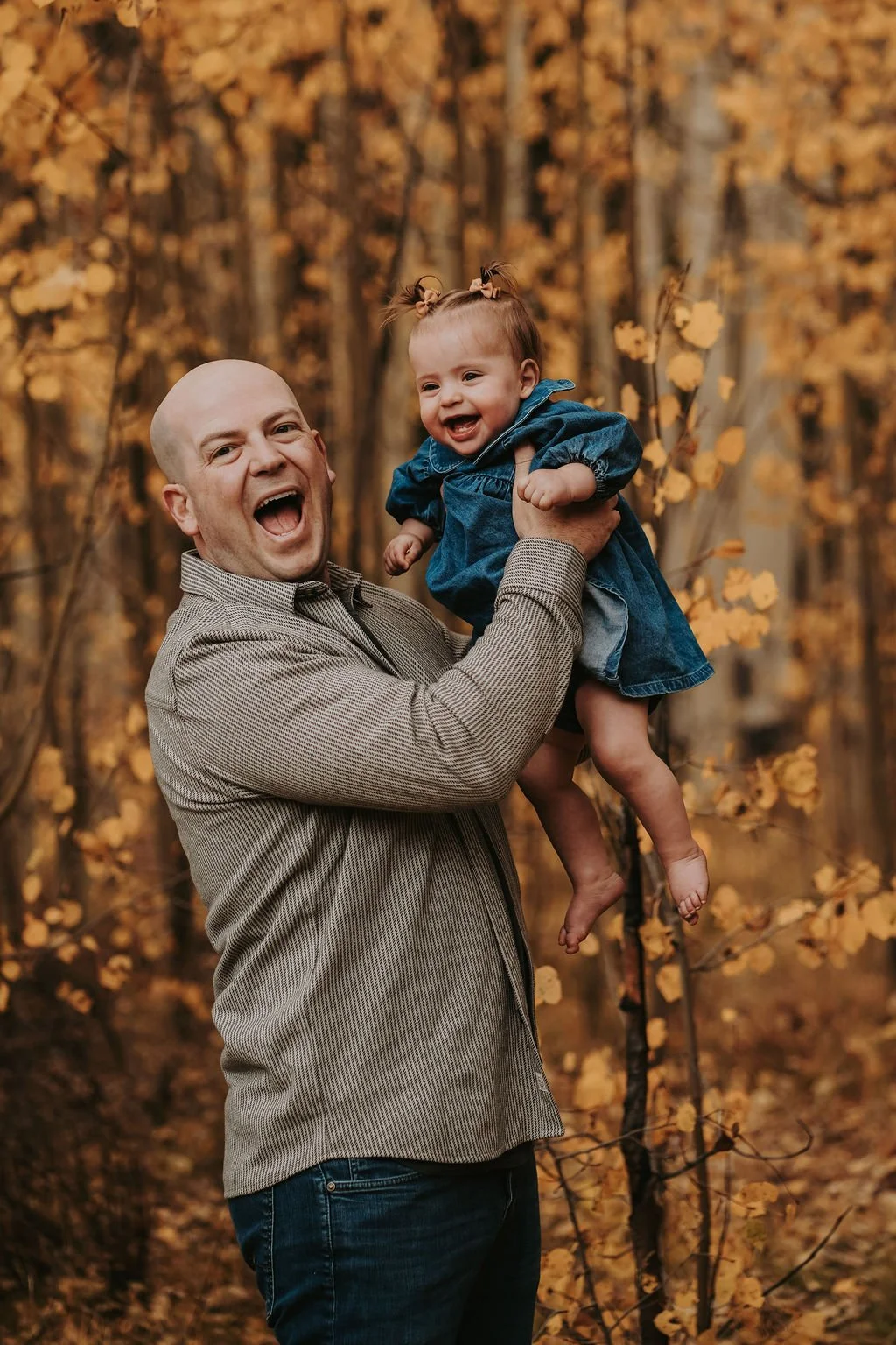 TheKadeauFamily-44.jpg