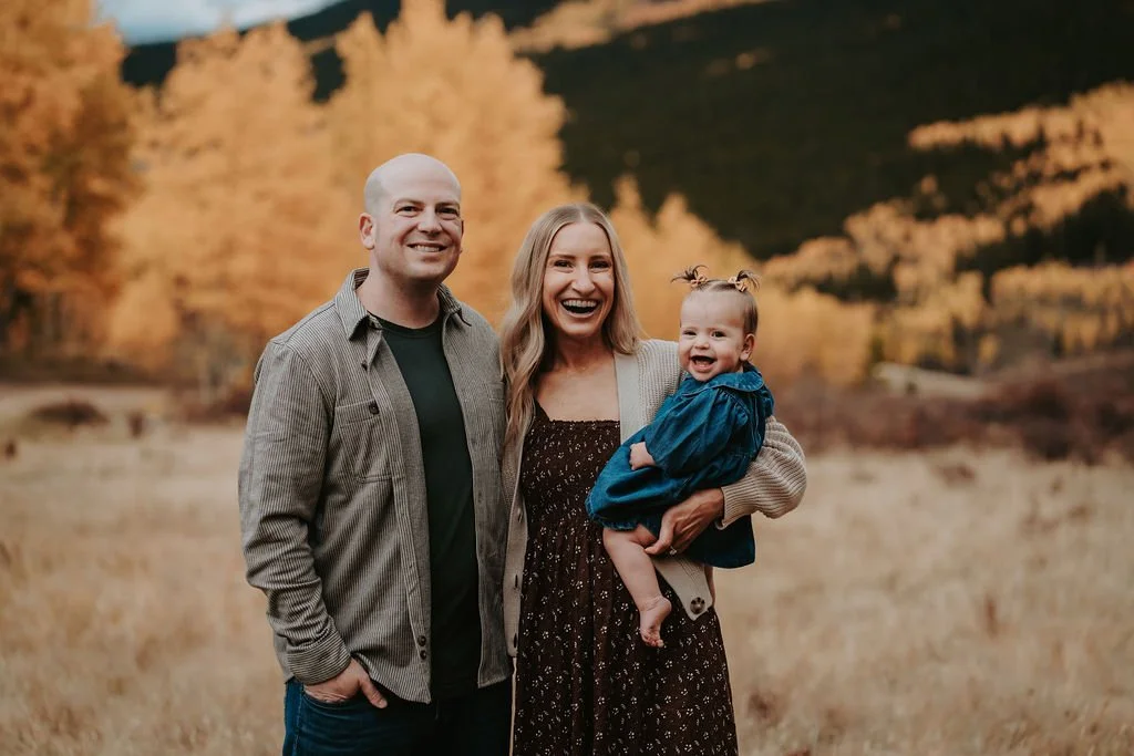 TheKadeauFamily-49.jpg