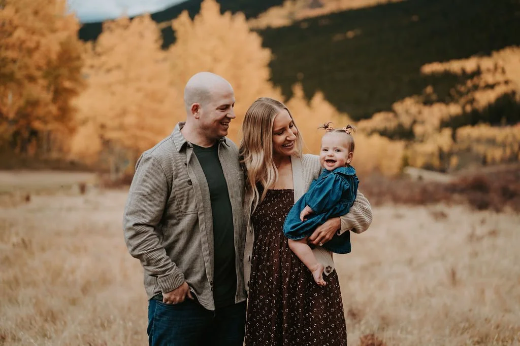 TheKadeauFamily-50.jpg