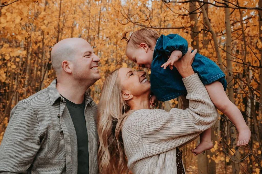 TheKadeauFamily-56.jpg