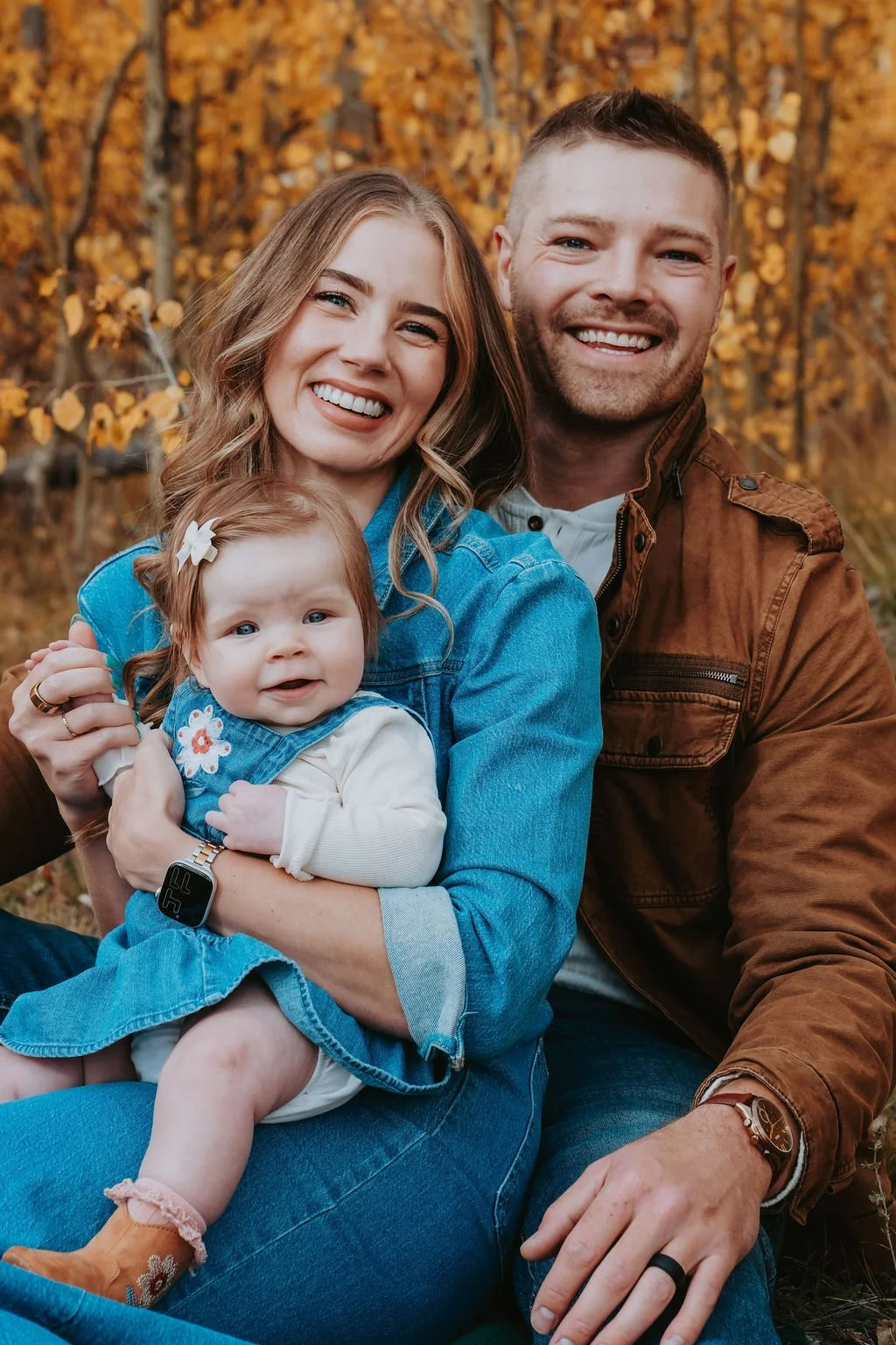 TheSchulzFamily-28.jpg