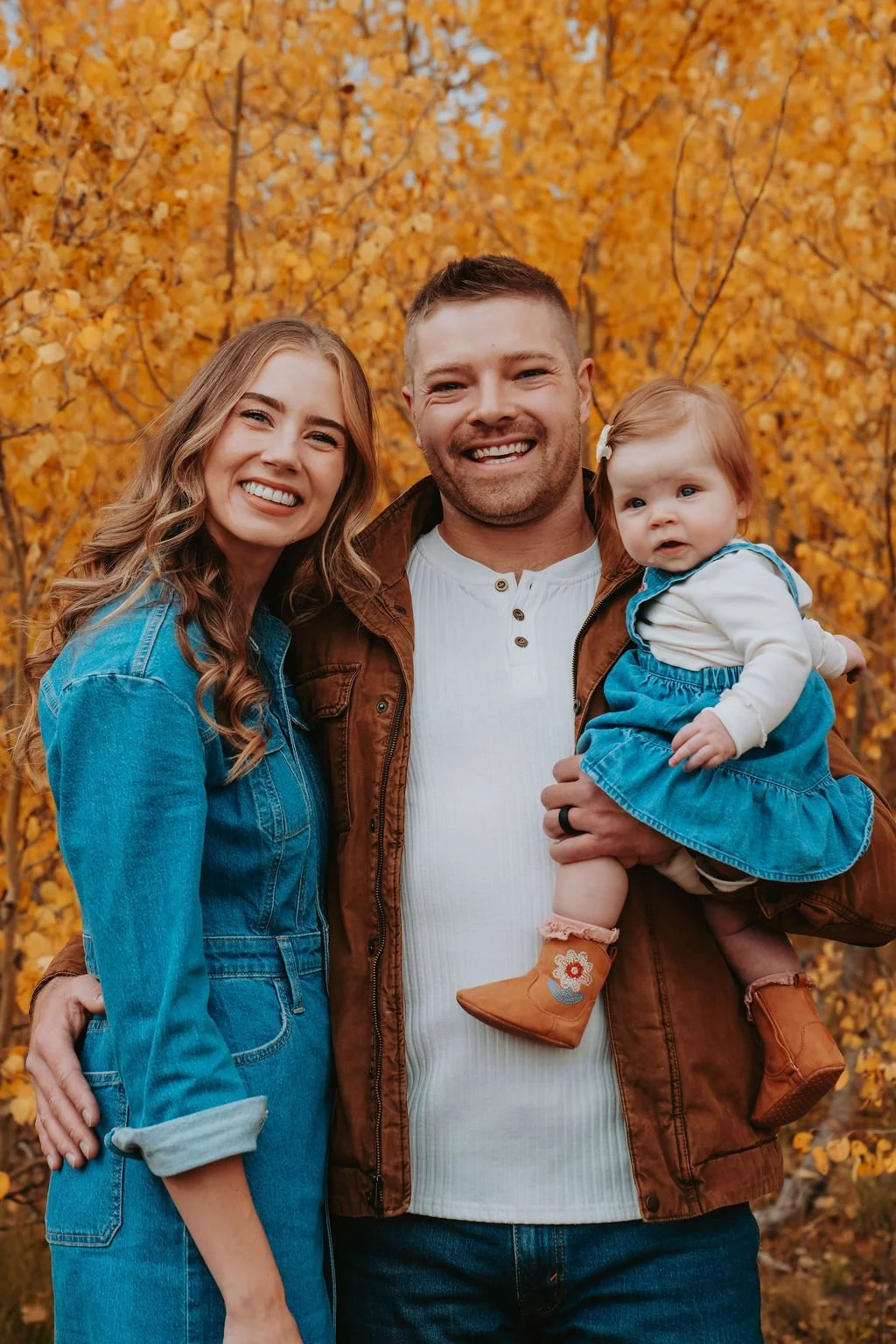TheSchulzFamily-33.jpg