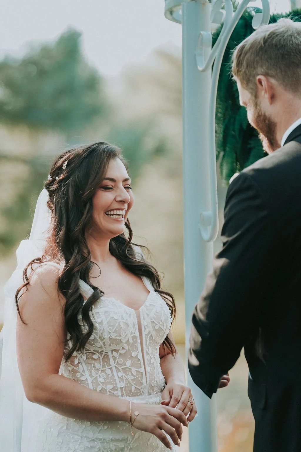 Ceremony-58.jpg