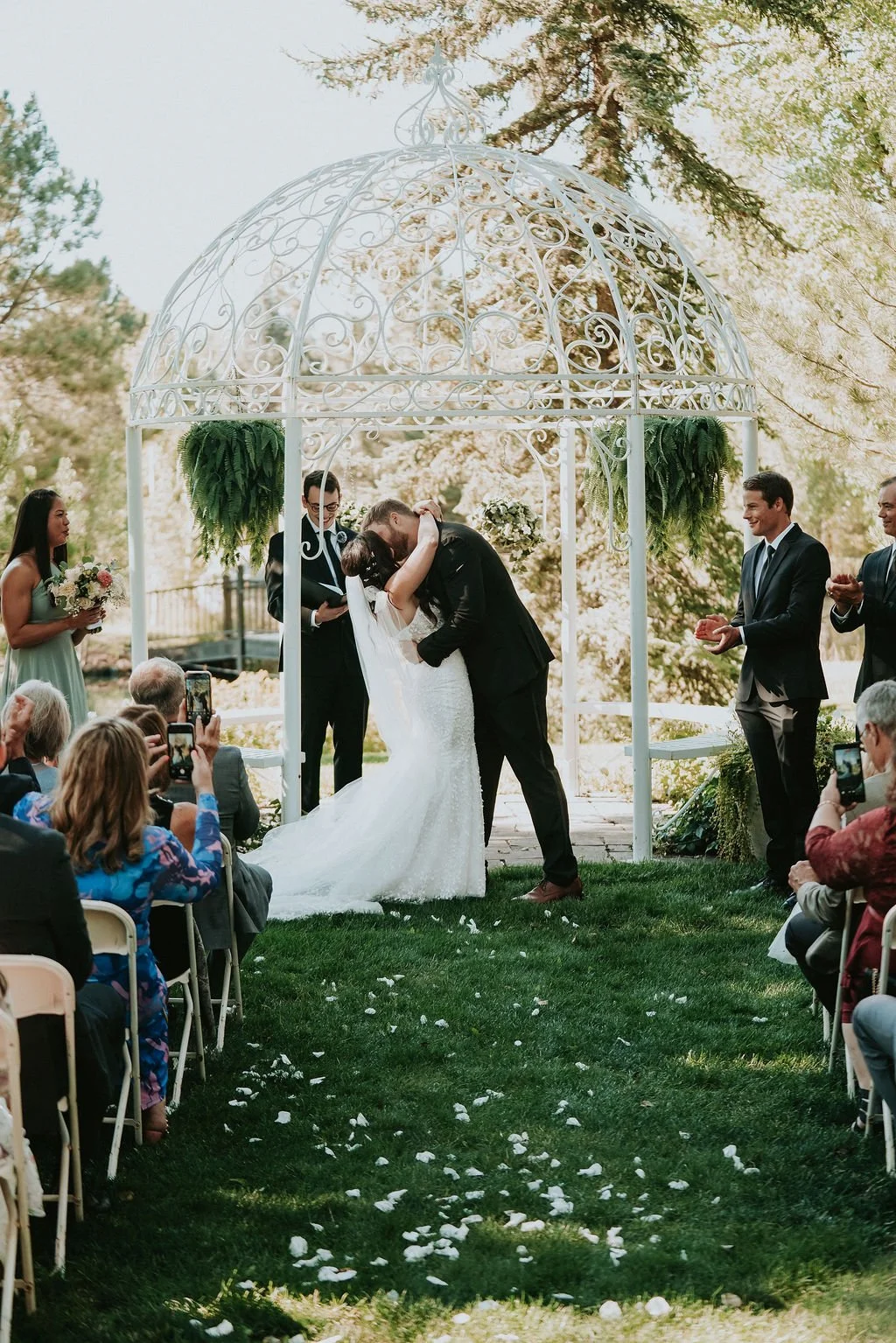 Ceremony-64.jpg