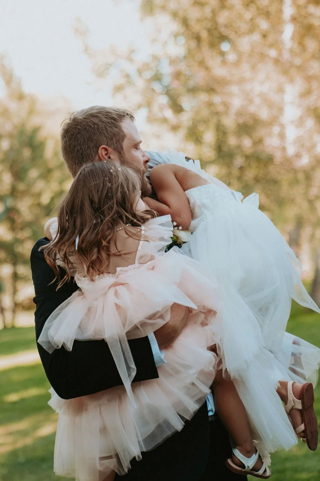 Ceremony-85.jpg