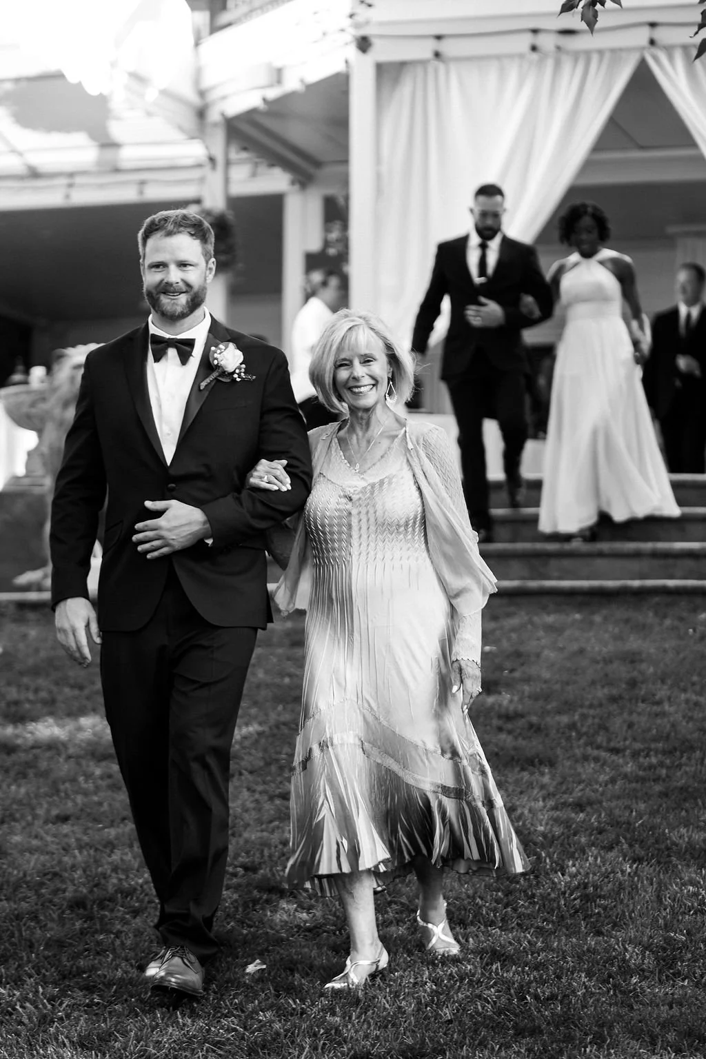 Ceremony-095.jpg
