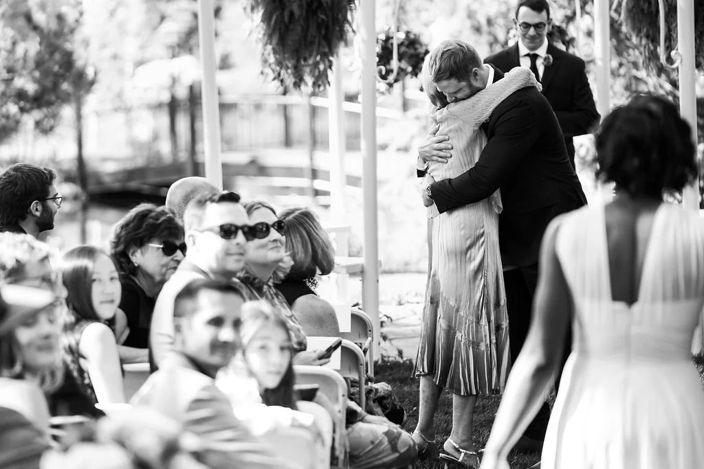Ceremony-100.jpg