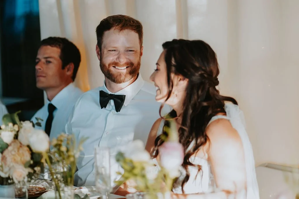 Dances&Speeches-04.jpg