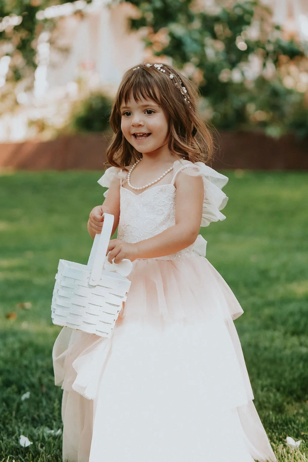 Ceremony-27.jpg