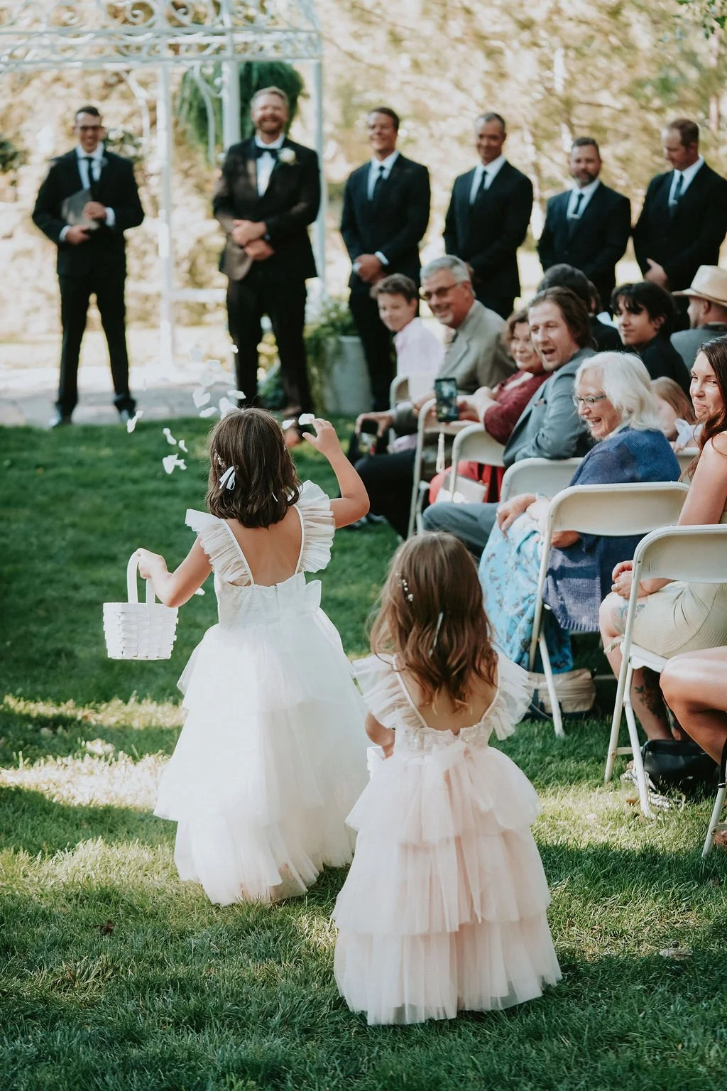 Ceremony-31.jpg