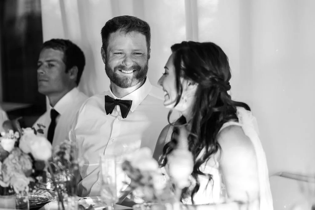 Dances&Speeches-078.jpg
