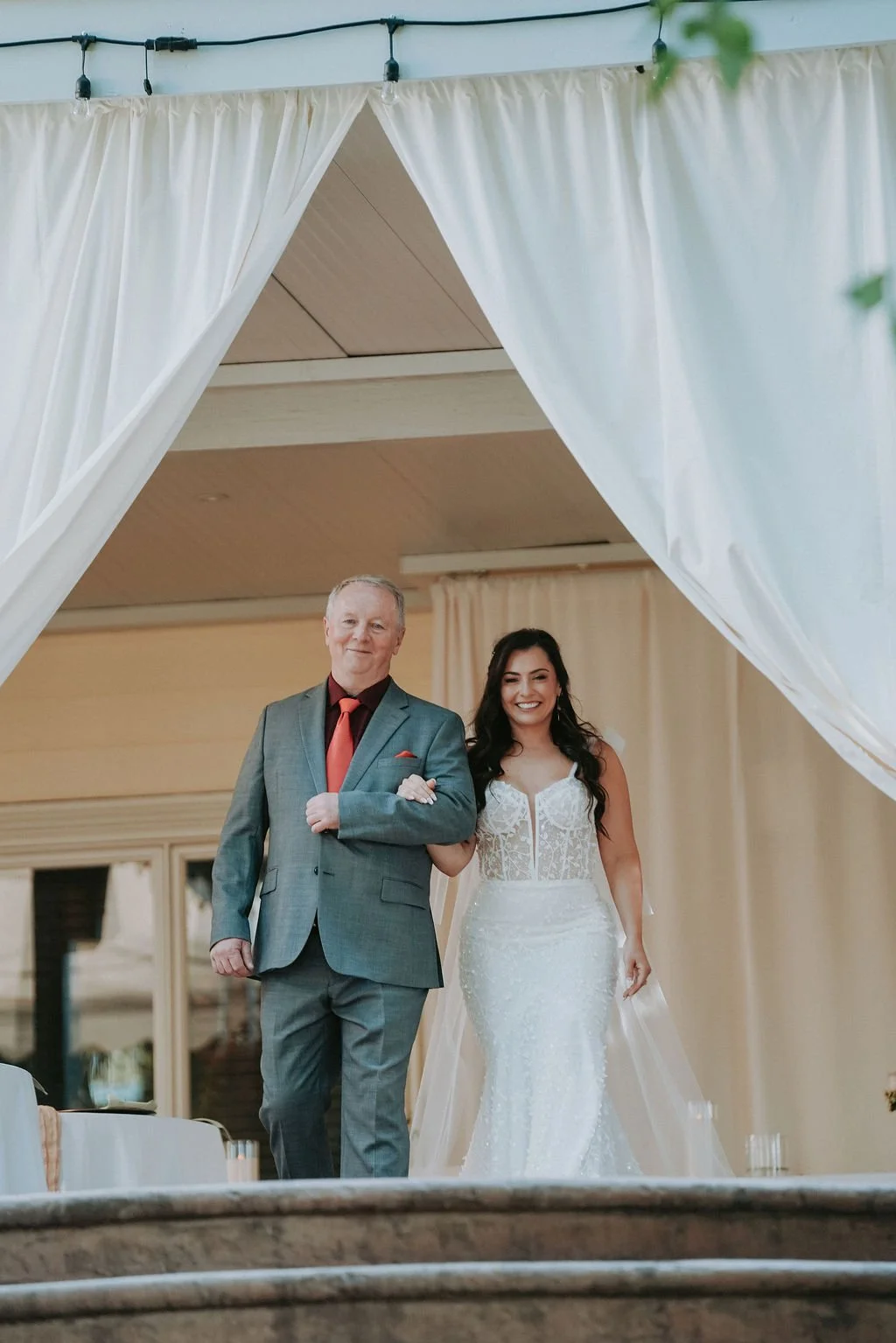Ceremony-36.jpg