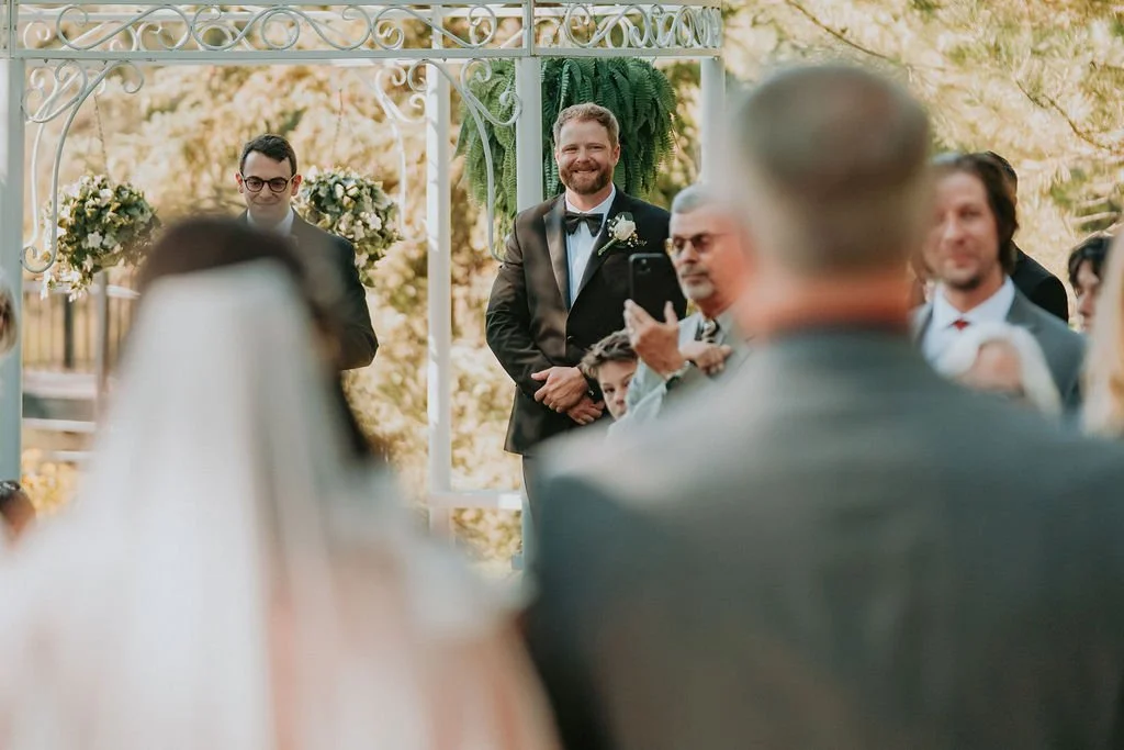 Ceremony-45.jpg