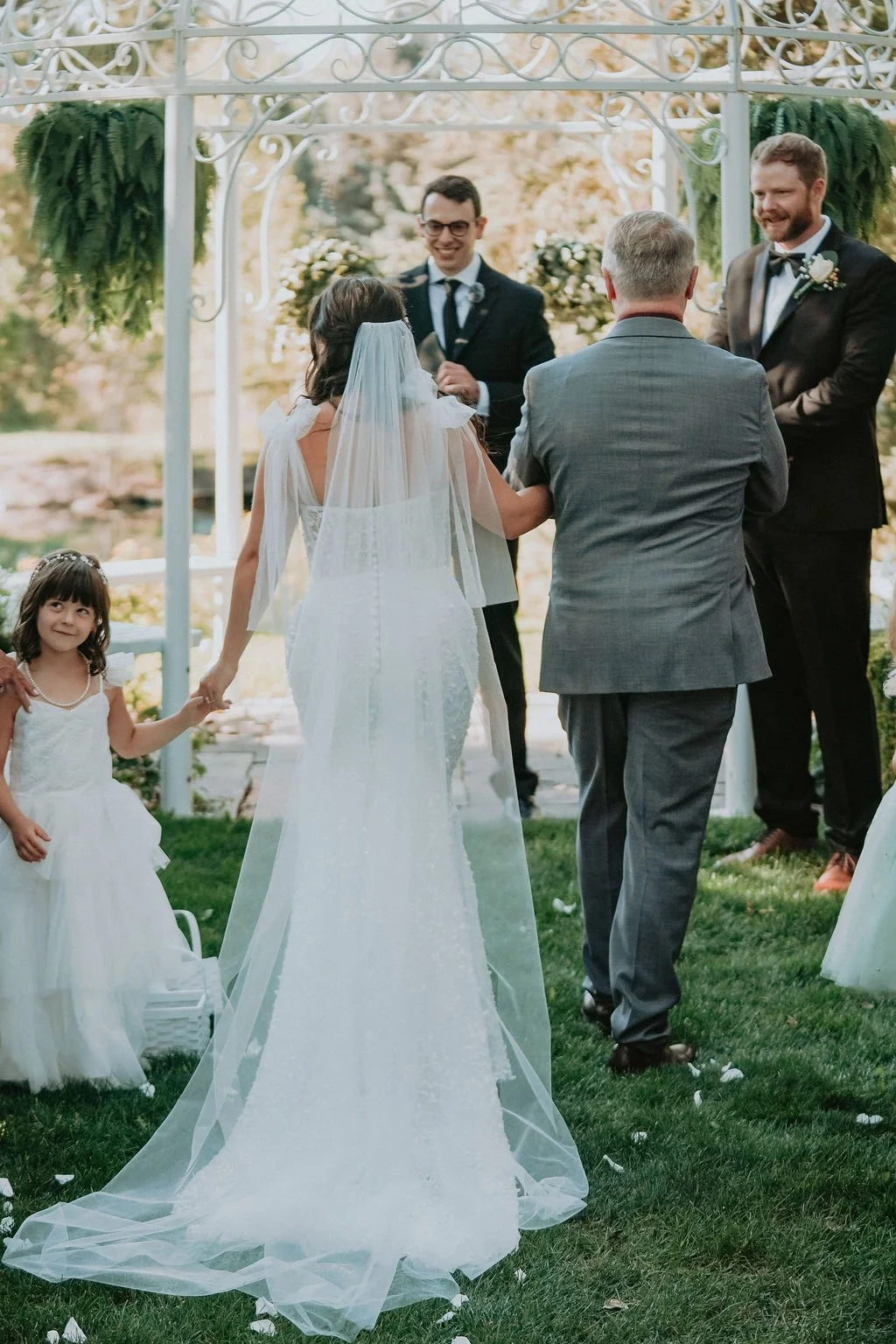 Ceremony-47.jpg