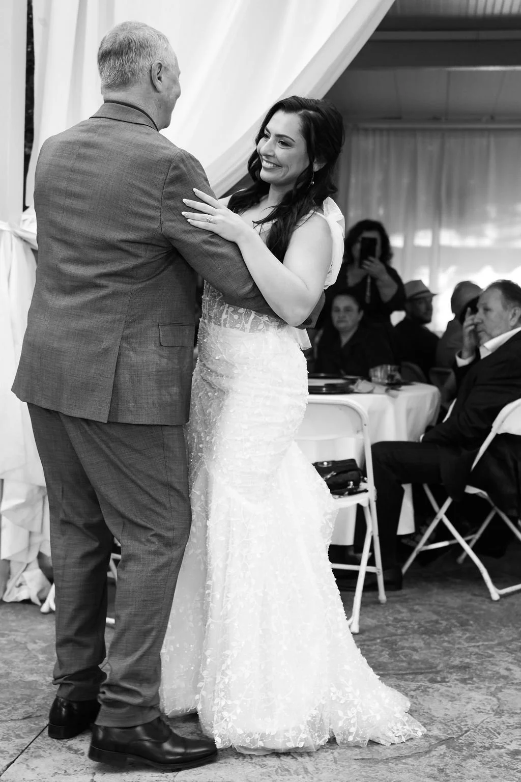 Dances&Speeches-129.jpg