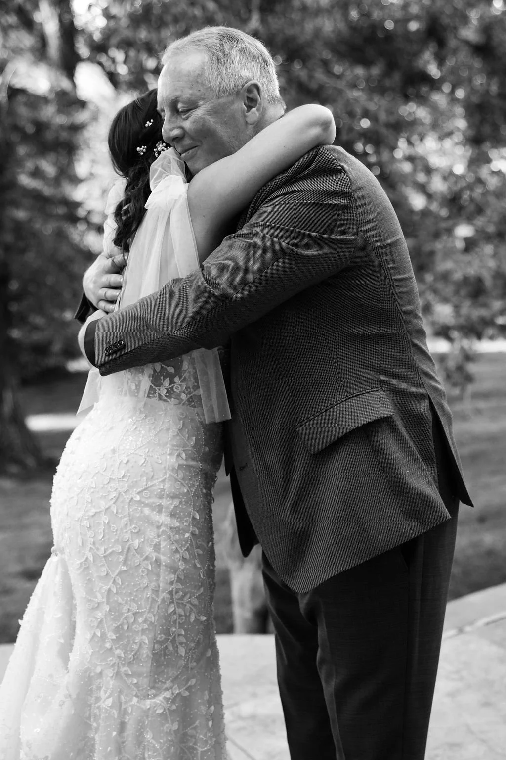 Dances&Speeches-135.jpg