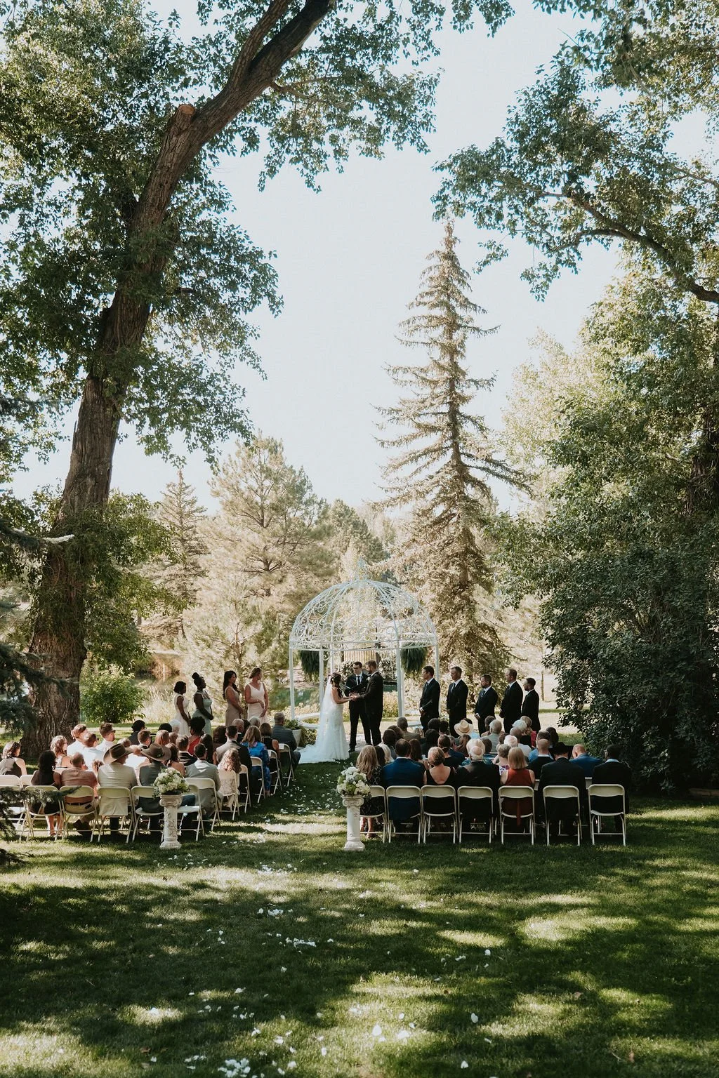 Ceremony-68.jpg