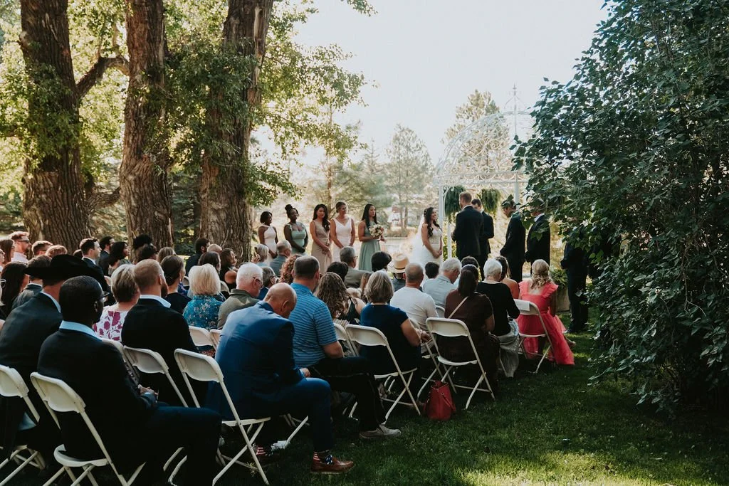 Ceremony-74.jpg
