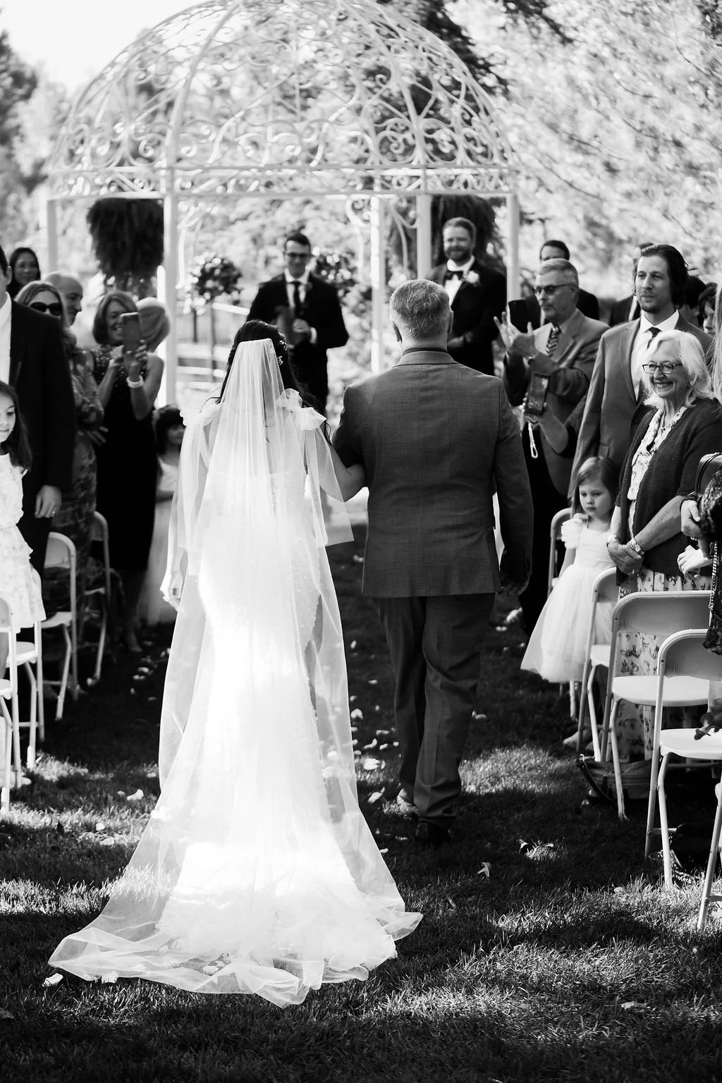 Ceremony-134.jpg