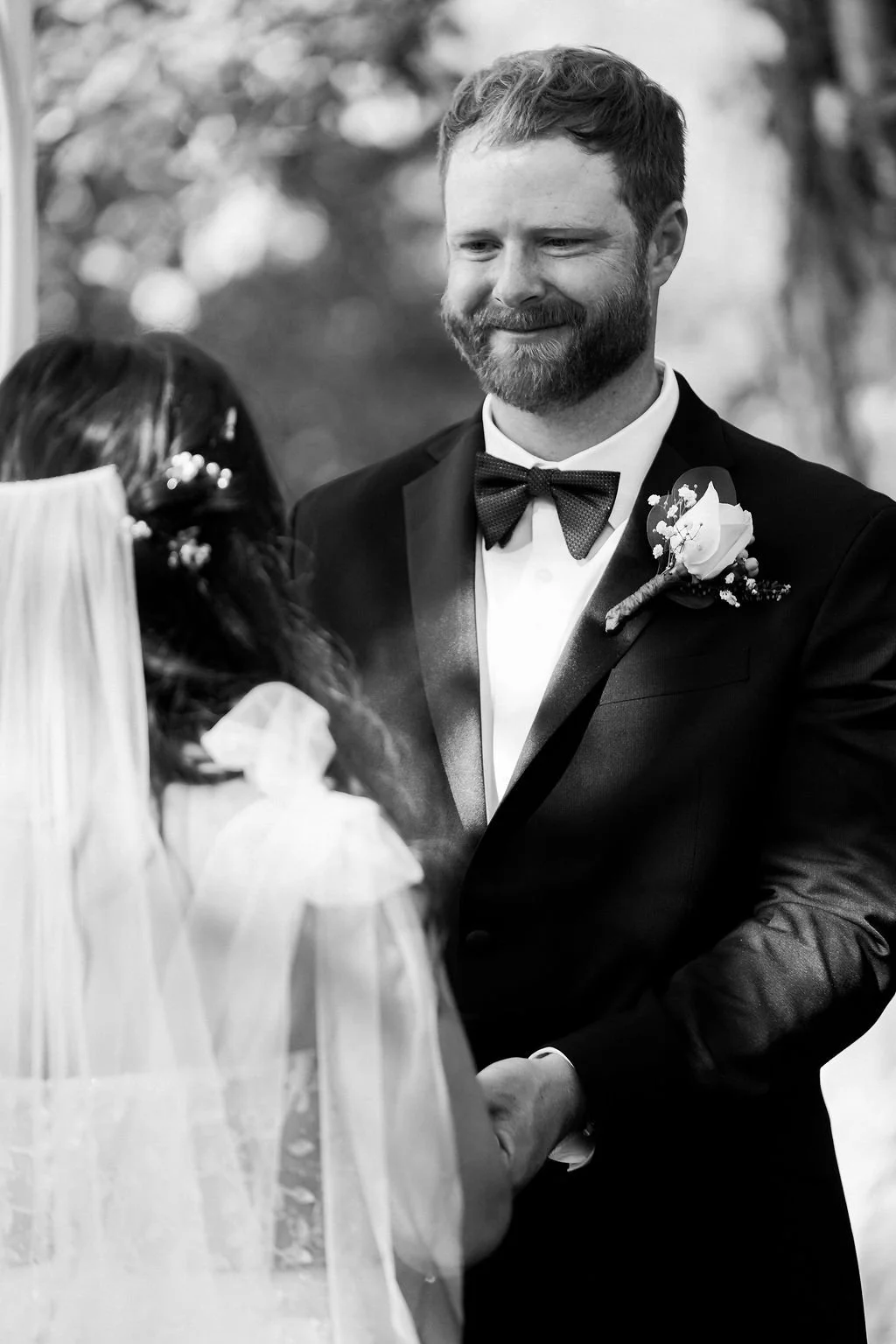 Ceremony-141.jpg