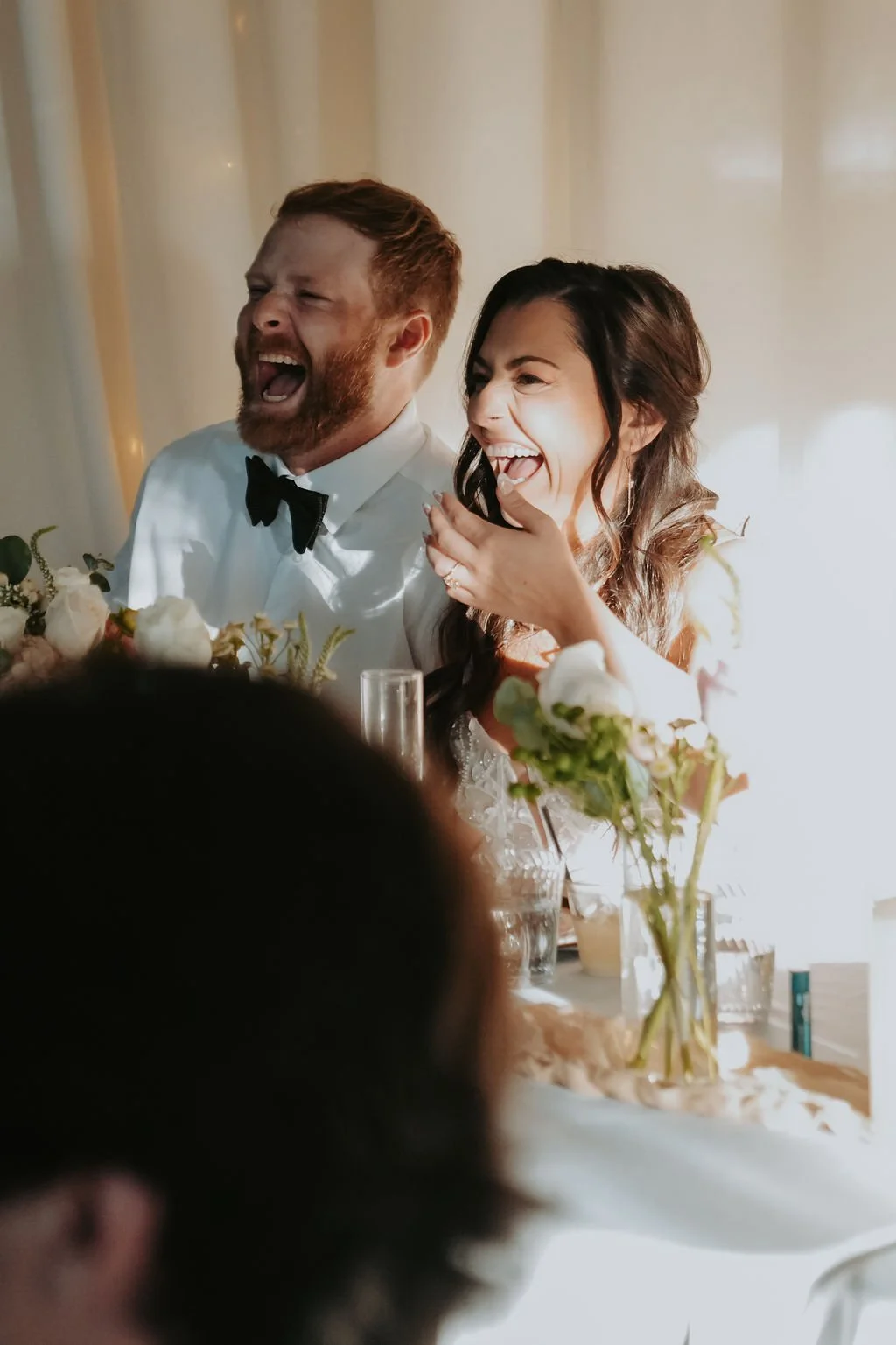 Dances&Speeches-31.jpg