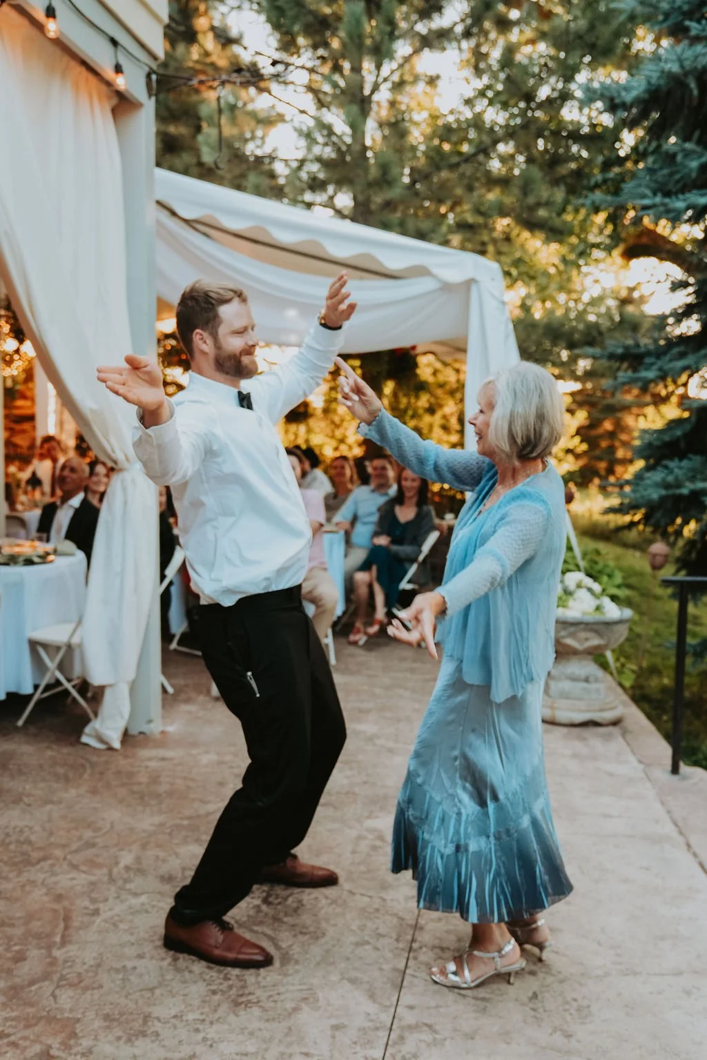 Dances&Speeches-46.jpg
