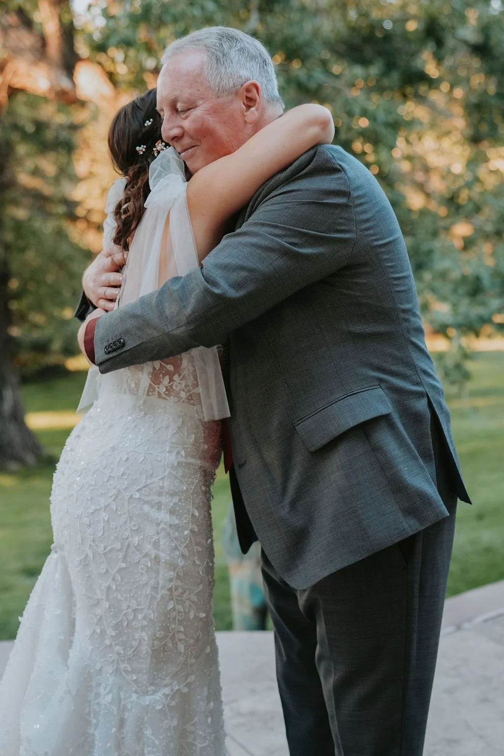 Dances&Speeches-61.jpg