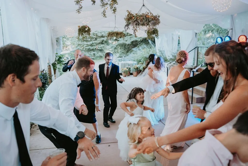 DancingandCake-1.jpg