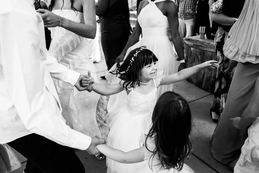 DancingandCake-057.jpg