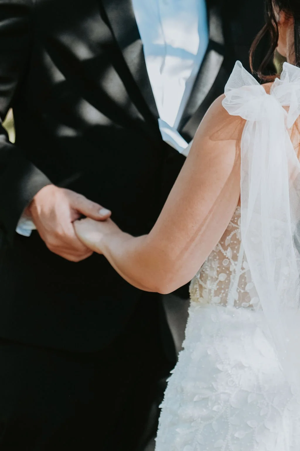 FirstLook,Vows,CouplePhotos-17.jpg